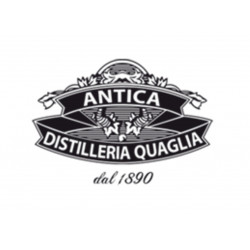 Liquori alla ciliegia 70 cl - Antica Distilleria Quaglia