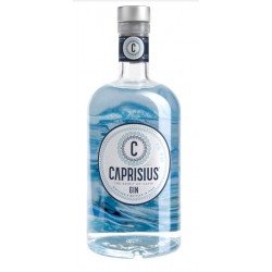 Gin original 70 cl - Caprisius