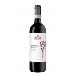 Valpolicella Ripasso d.o.c. Superiore Bio "Balt" 75 cl - Adalia