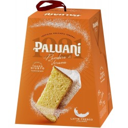 Pandoro di Verona 1 kg - Paluani