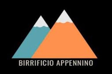 Birrificio Appennino