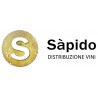 Sàpido distribuzione Vini